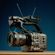 imageUrl_7