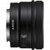 imageUrl_5