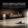 imageUrl_7