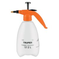 Fumigador de 2 litros doméstico TRUPER 10235