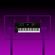 imageUrl_6