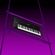 imageUrl_4