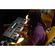 imageUrl_8
