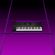 imageUrl_5
