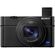imageUrl_9