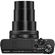imageUrl_4