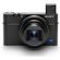 imageUrl_10