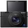 imageUrl_5