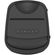 imageUrl_8
