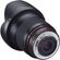 imageUrl_6