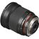imageUrl_5