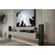 imageUrl_7