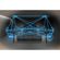 imageUrl_8