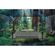 imageUrl_9