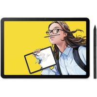 Wacom MovinkPad 11.45"" Tablet de Dibujo Móvil - Pantalla Táctil IPS 2200 x 1440, Procesa