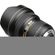imageUrl_3