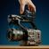 imageUrl_8