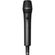 imageUrl_5