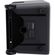 imageUrl_10