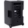 imageUrl_6