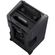 imageUrl_8