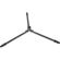 imageUrl_3