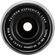 imageUrl_7
