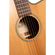 imageUrl_5