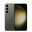 imageUrl_1