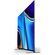 imageUrl_7