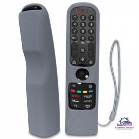 Image-1