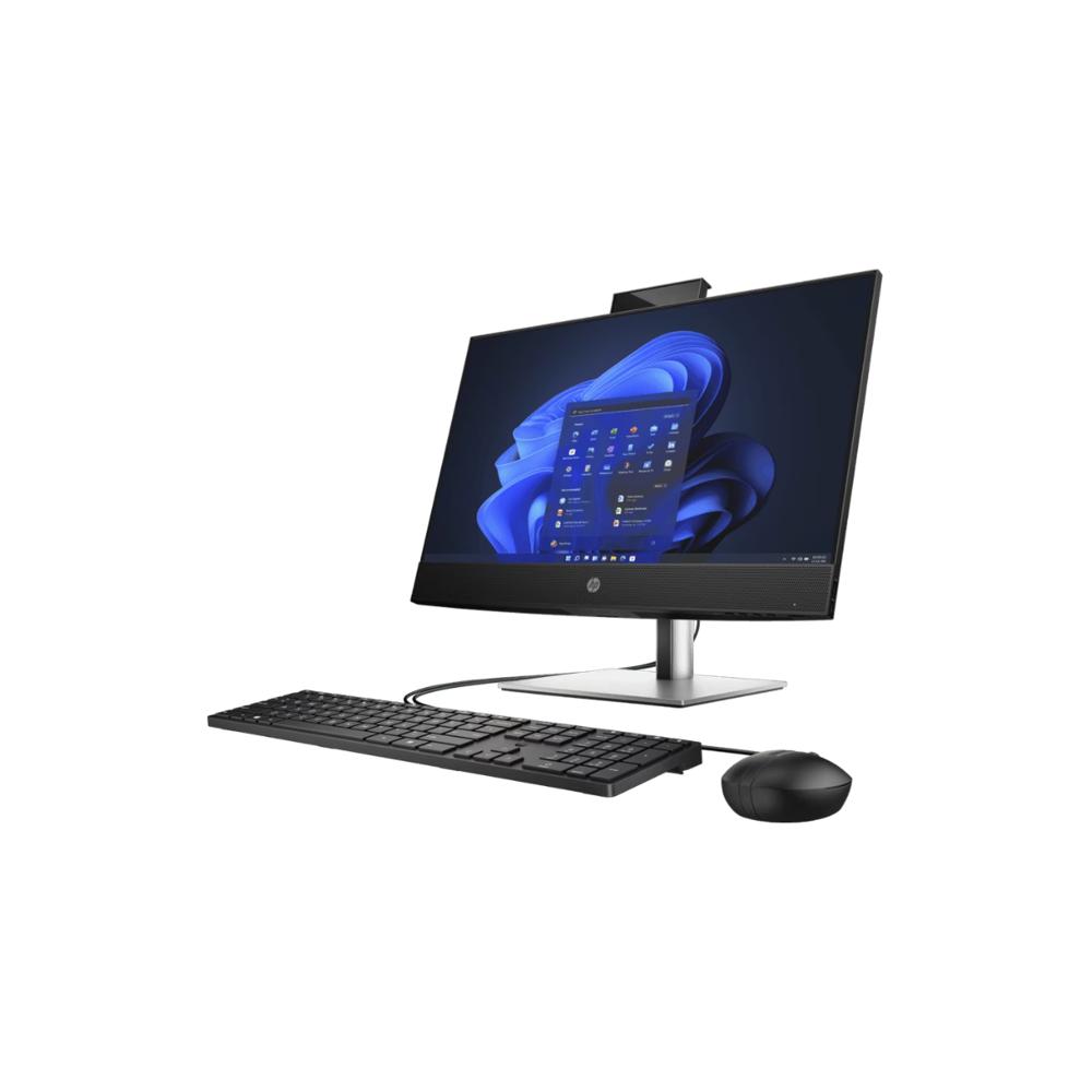 PC Todo en Uno HP ProOne 440 G9 23 8  FHD i5  14500 16GB 1TB SSD Windows 11 Pro