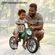 imageUrl_2