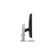 imageUrl_3