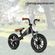 imageUrl_5