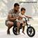 imageUrl_2