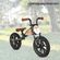imageUrl_5