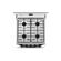 imageUrl_7