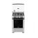 imageUrl_4
