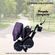 imageUrl_4