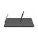 imageUrl_6