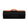 imageUrl_6