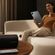 imageUrl_7
