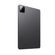 imageUrl_5