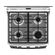 imageUrl_5