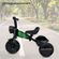imageUrl_3