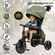 imageUrl_1