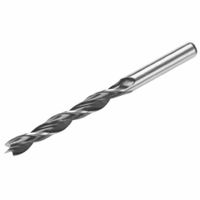 Broca para Madera Tolsen 4x49x86mm 75601