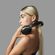 imageUrl_4