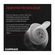 imageUrl_6